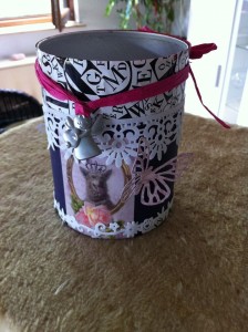 11212664_575856245890254_3663779669627133182_o